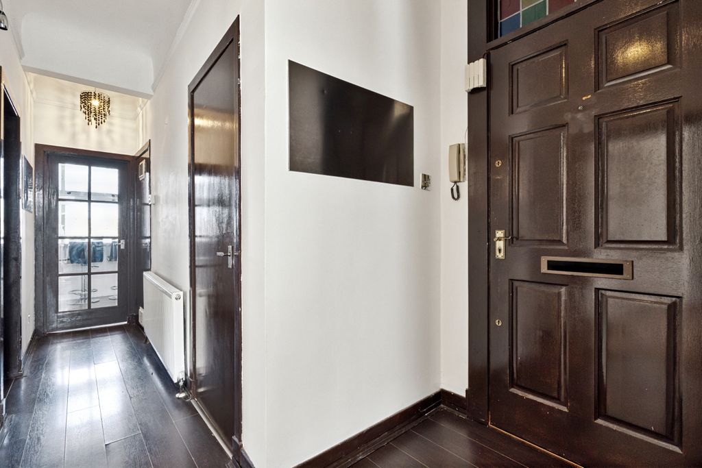 Additional image 18 of 1 bed flat for saleAlexander Street, Airdrie ML6