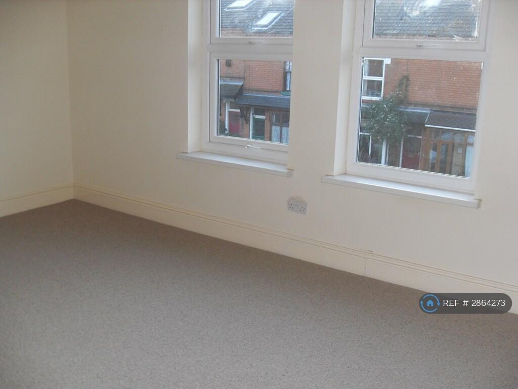 Additional image 5 of Highbury Road, Birmingham, B14