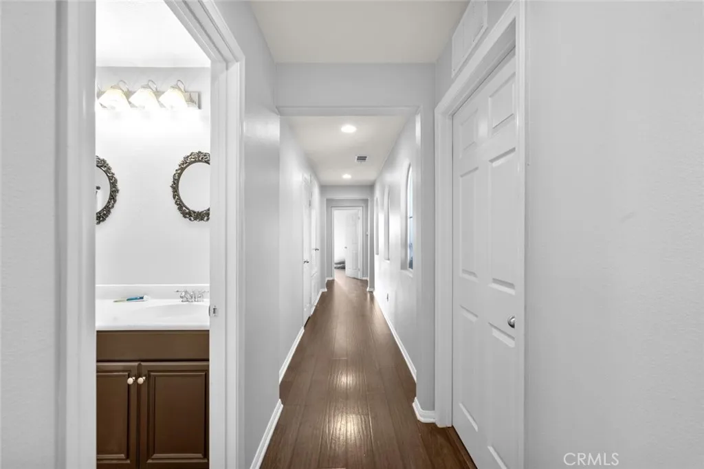 Additional image 14 of 27737 Bluebell Court, Murrieta, CA 92562