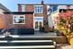 Additional image 21 of Easby Avenue, Middlesbrough