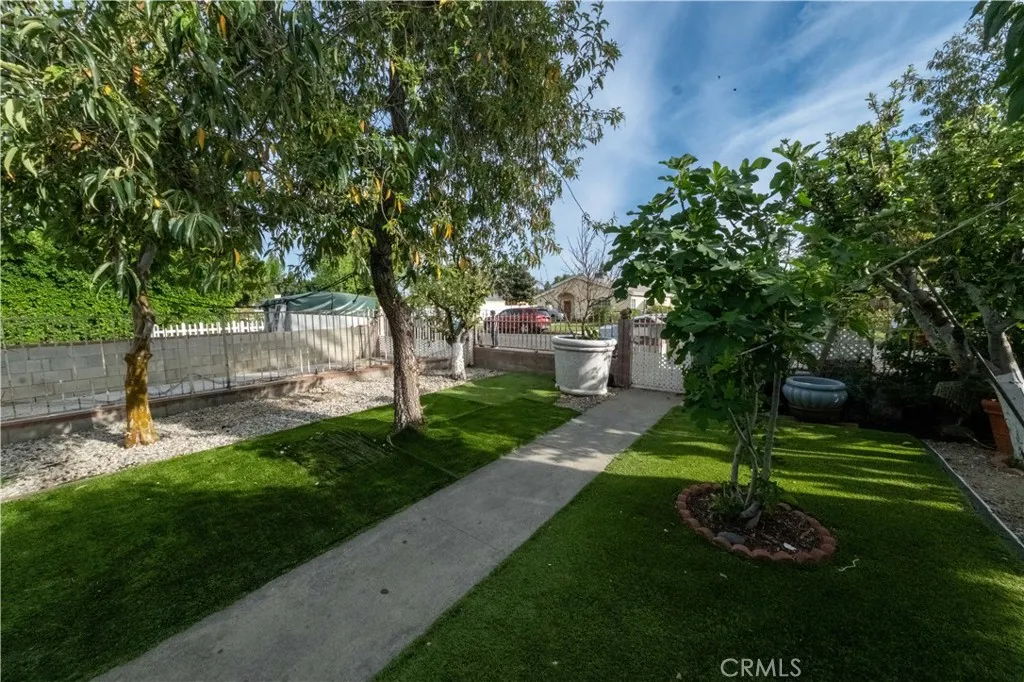 Additional image 54 of 15719 Romar Street, North Hills, CA 91343