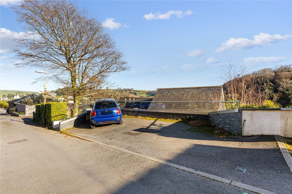 Additional image 14 of 4 bed detached house for saleSwannaton Road, Dartmouth, Devon TQ6