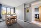 Additional image 4 of Kings Chase, East Molesey, KT8
