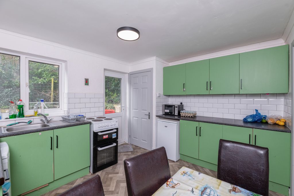Additional image 8 of 3 bed terraced house for saleBull Bay Road, Amlwch LL68