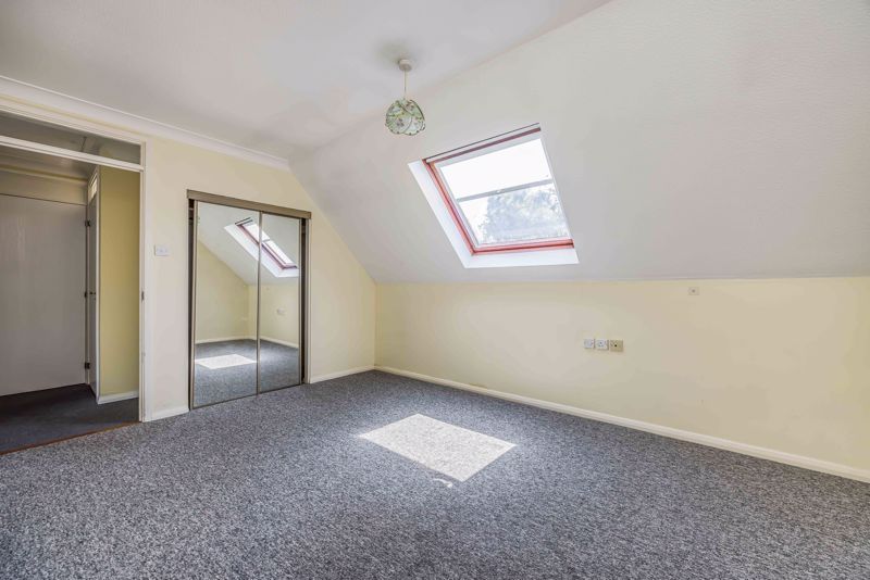 Additional image 9 of 1 bed flat for saleStein Road, Emsworth PO10