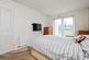 Additional image 14 of Moorsholm Drive, Wollaton, Nottingham, NG8