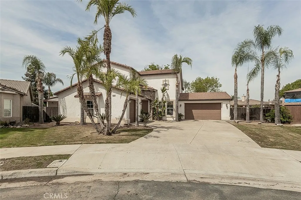 Additional image 67 of 1377 Fenmore Ave, Sanger, CA 93657