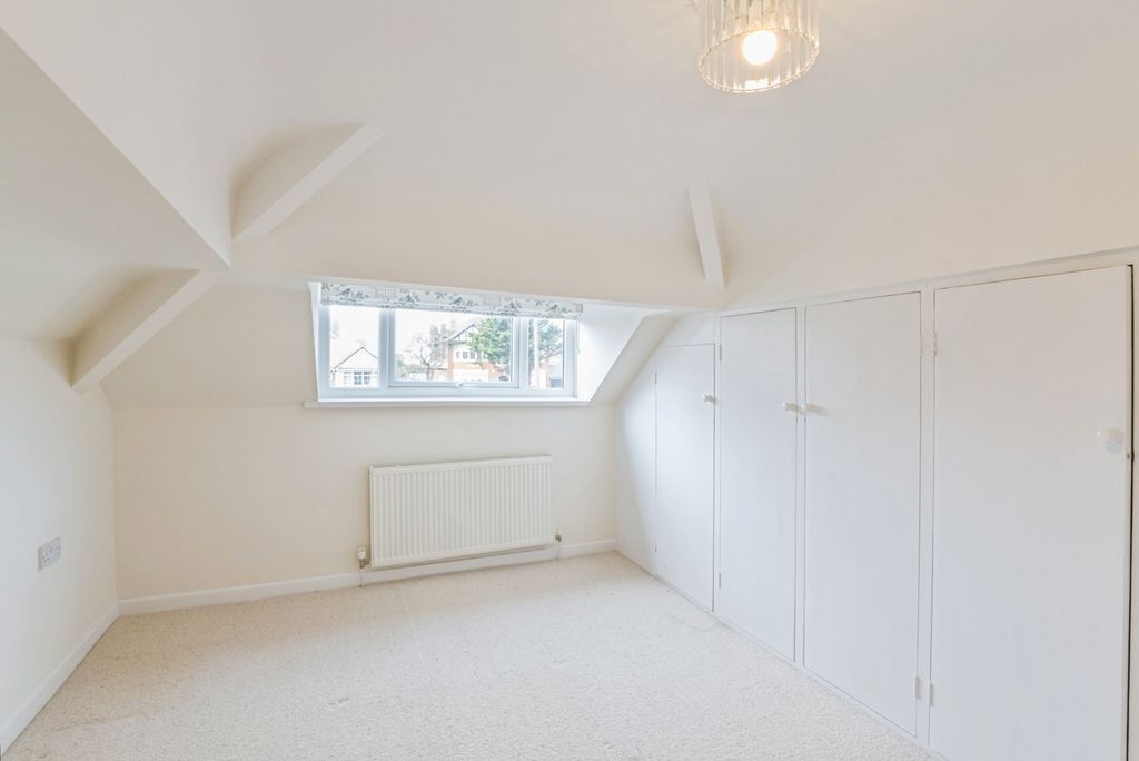 Additional image 22 of 3 bed bungalow for saleClifton Drive North, Lytham St. Annes, Lancashire FY8