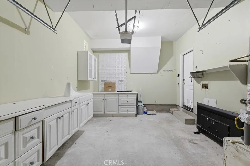 Additional image 38 of 23322 Montecito Place, Valencia, CA 91354