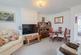 Additional image 4 of Heol Y Plas, Fforest, Pontarddulais SA4