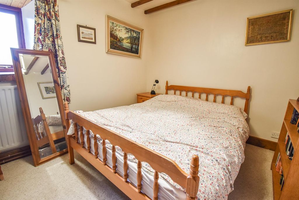 Additional image 21 of 4 bed detached house for salePonsonby, Seascale CA20