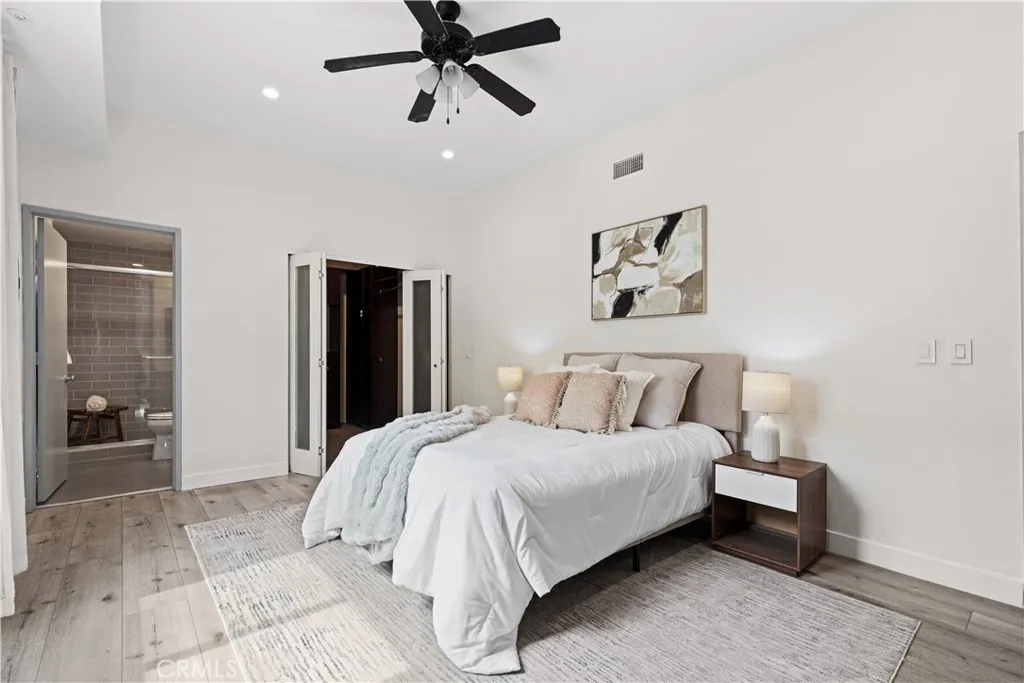 Additional image 12 of 11949 Goshen Avenue Unit 110, Los Angeles, CA 90049