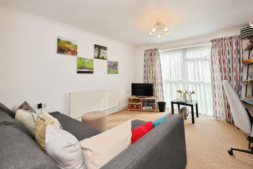Additional image 2 of Grove Meadow, Welwyn Garden City
