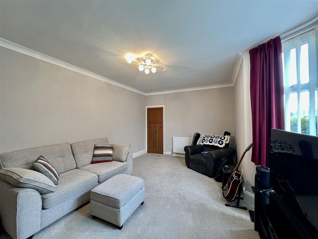 Additional image 5 of 3 bed detached house for saleDyffryn Road, Ammanford SA18
