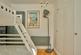 Additional image 17 of Independent Place, Hackney, London, E8