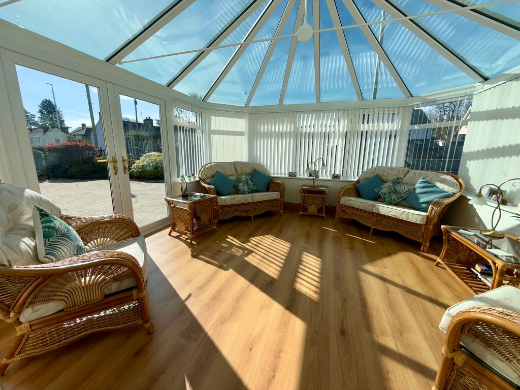 Additional image 8 of 5 bed detached house for salePantyrhos, Aberystwyth SY23