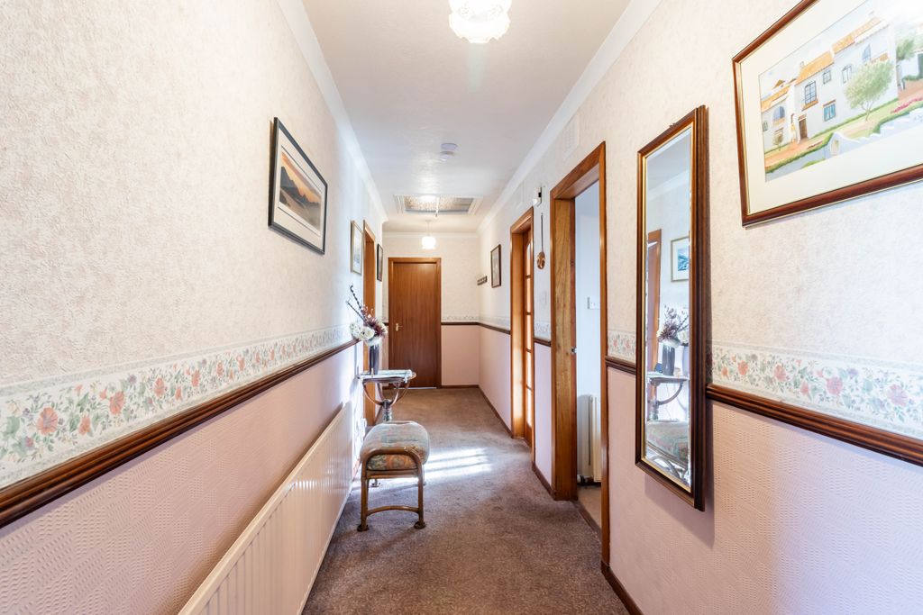Additional image 6 of 3 bed detached bungalow for salePatrick Allan-Fraser Street, Arbroath DD11
