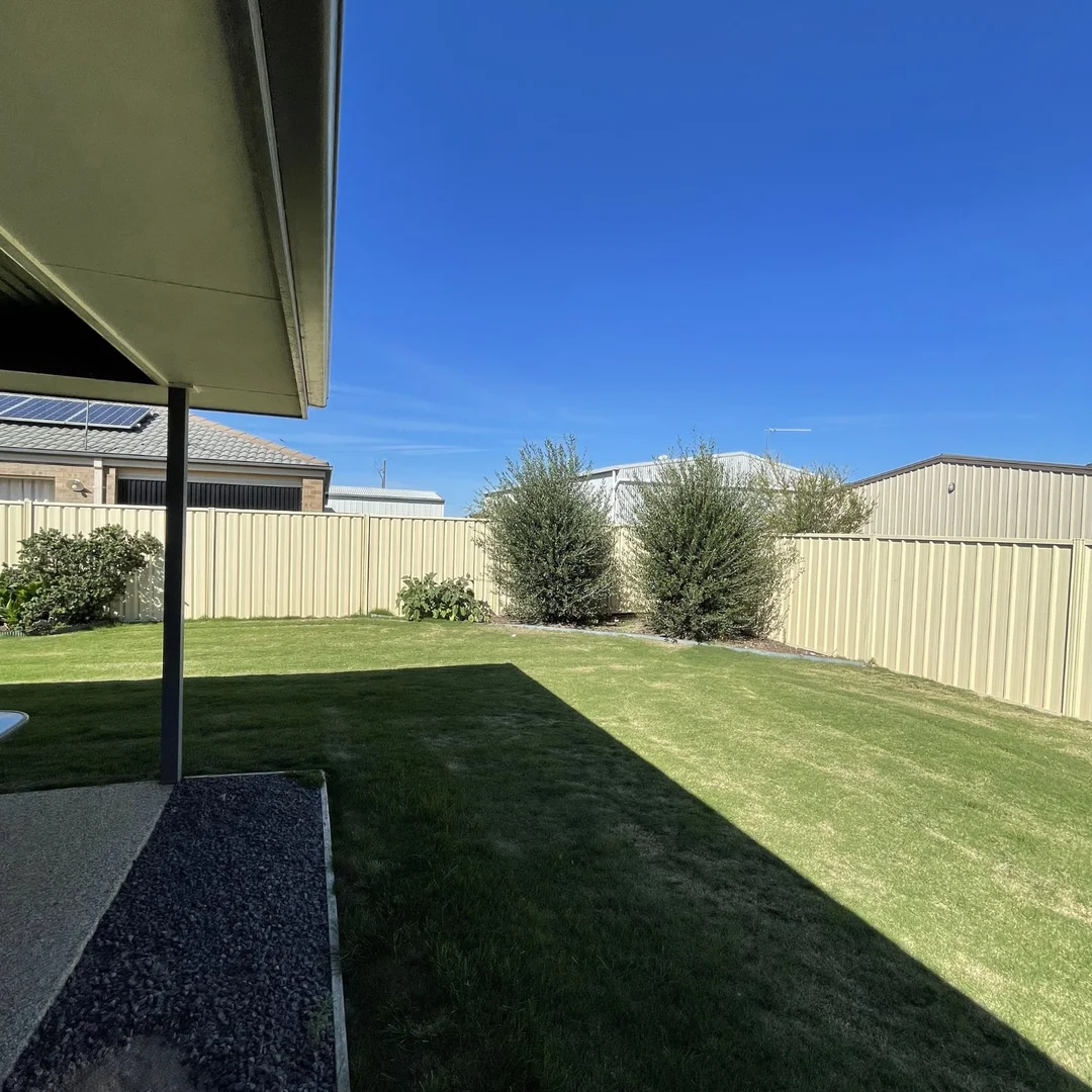 Additional image 11 of 7 Alexander Street, Yarrawonga VIC 3730