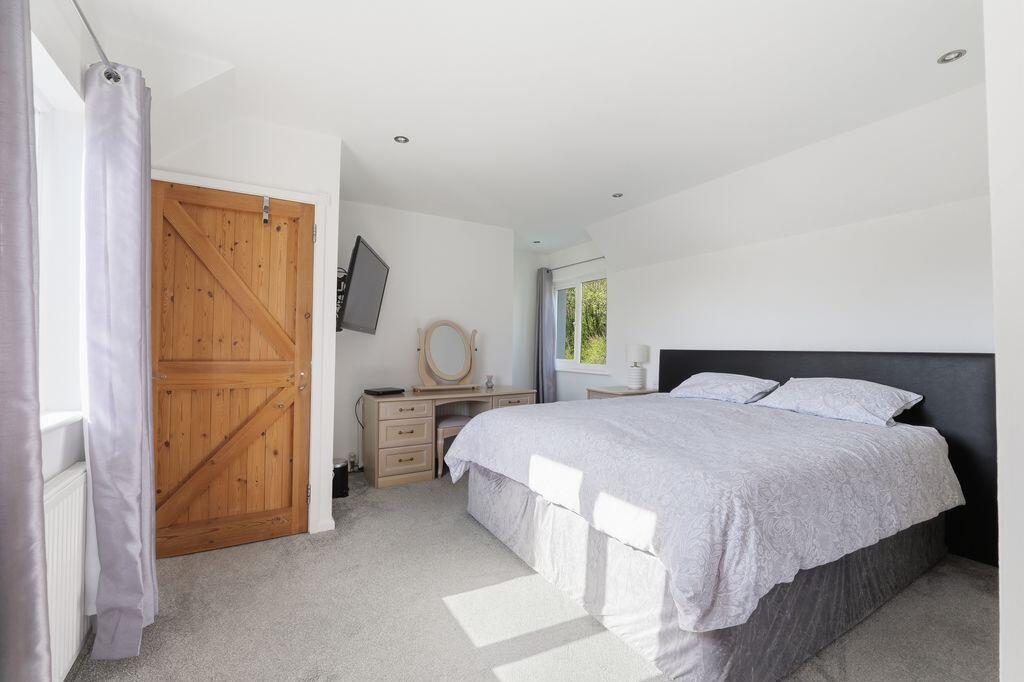 Additional image 22 of Canwell Cottage, Turf Pitts Lane, Sutton Coldfield, B75 5TB