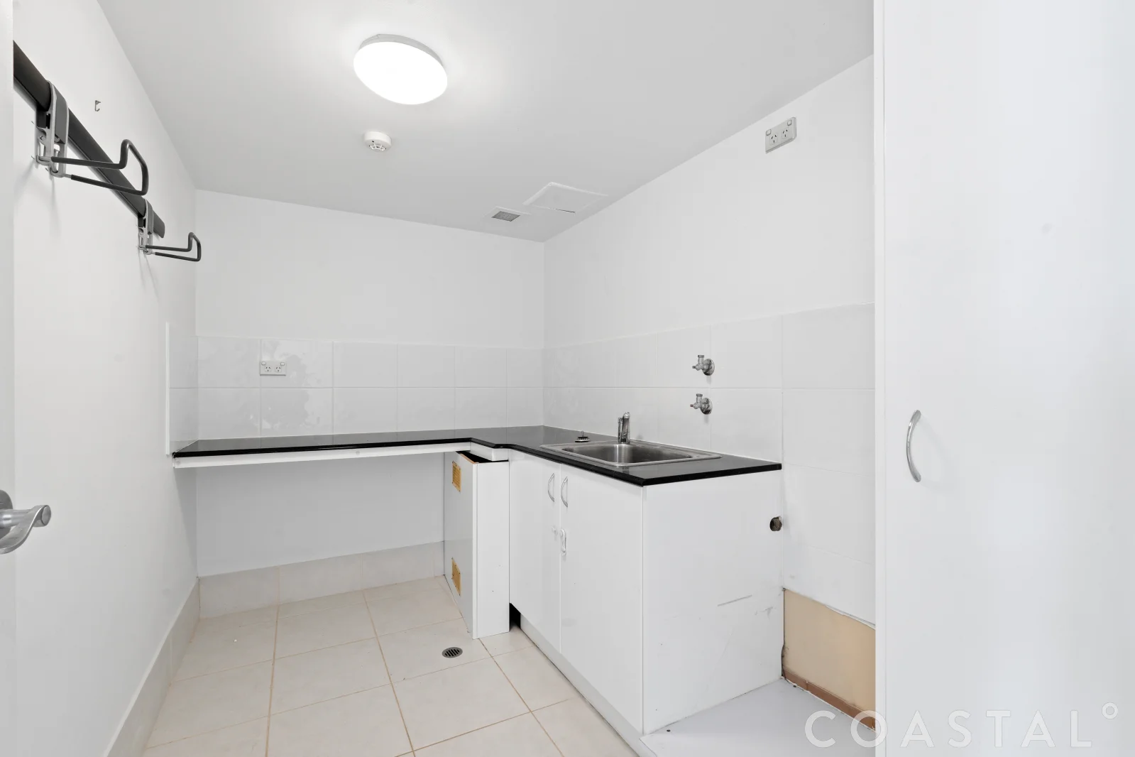 Additional image 9 of 14A/18-24 Aubrey Street, Surfers Paradise QLD 4217