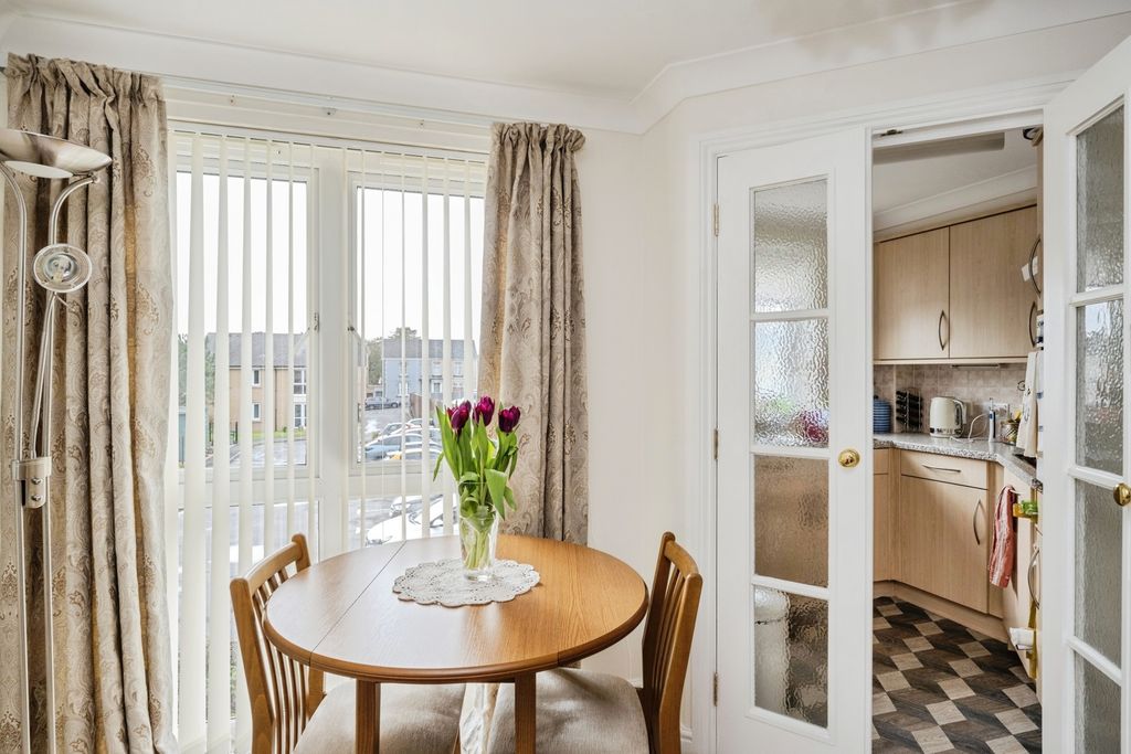 Additional image 9 of 1 bed flat for saleAlexandra Road, Gorseinon, Swansea SA4