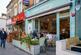 Additional image 20 of KEWB Shared Ownership at 22, Capital Interchange Way, Brentford TW8