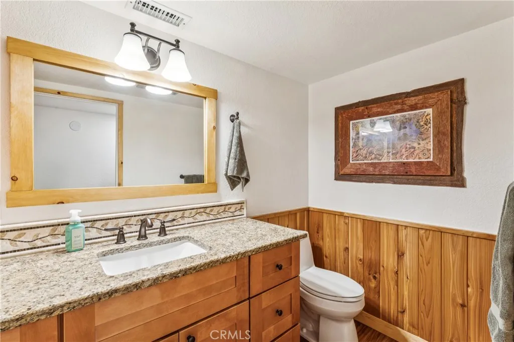 Additional image 24 of 499 Golf Course Way, Lake Arrowhead, CA 92352