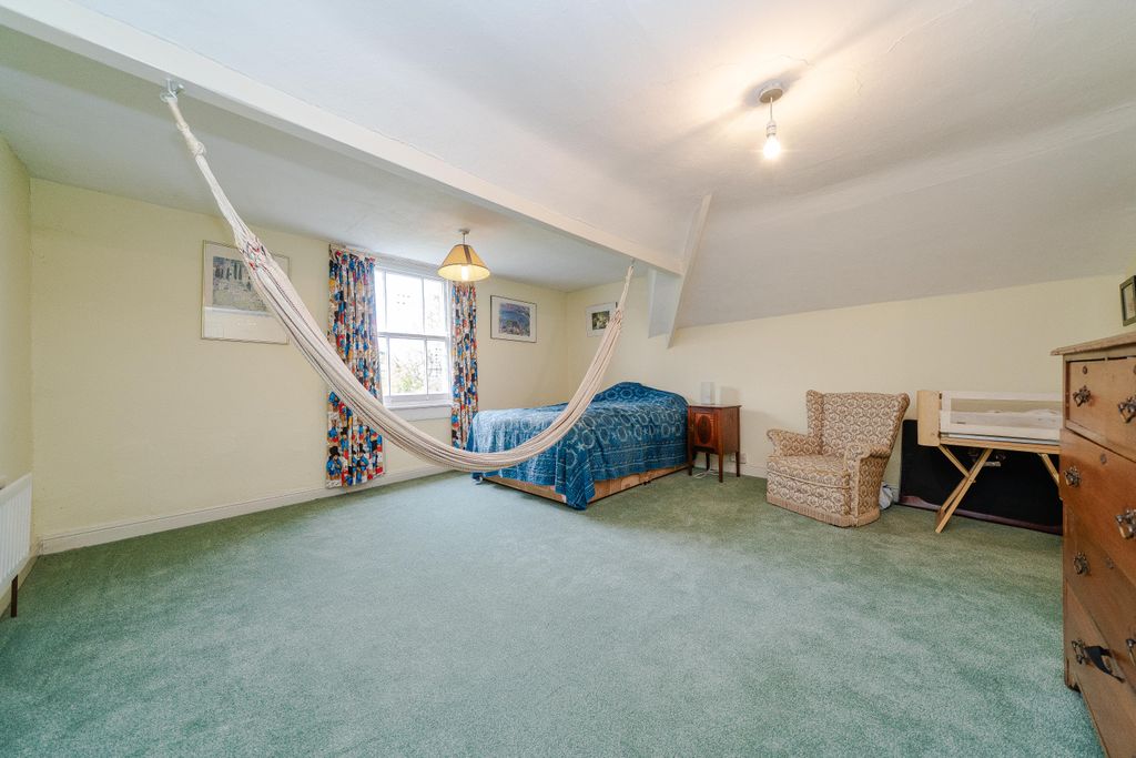 Additional image 31 of 9 bed link detached house for saleAmpton Road, Edgbaston B15