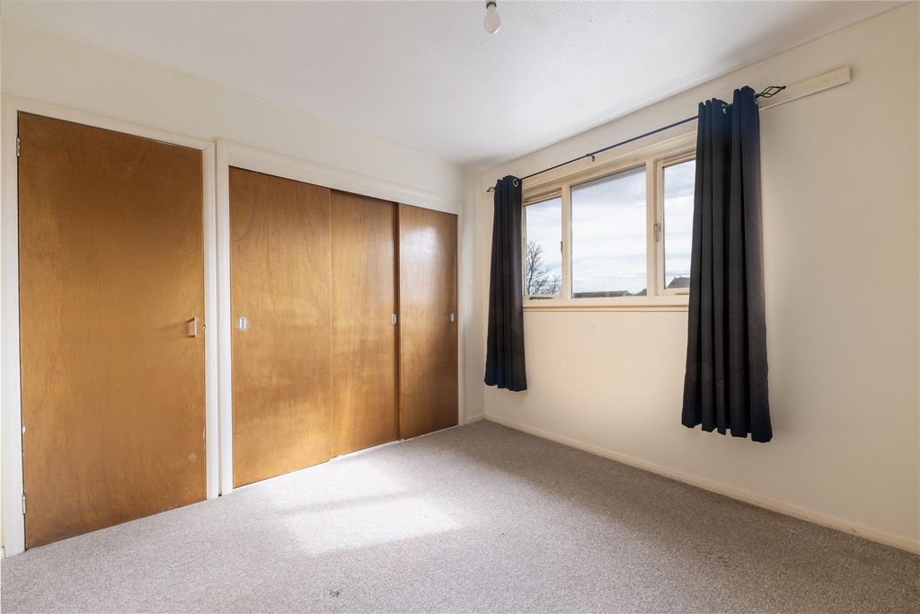 Additional image 9 of 1 bed maisonette for saleCraigard Place, Inverness IV3