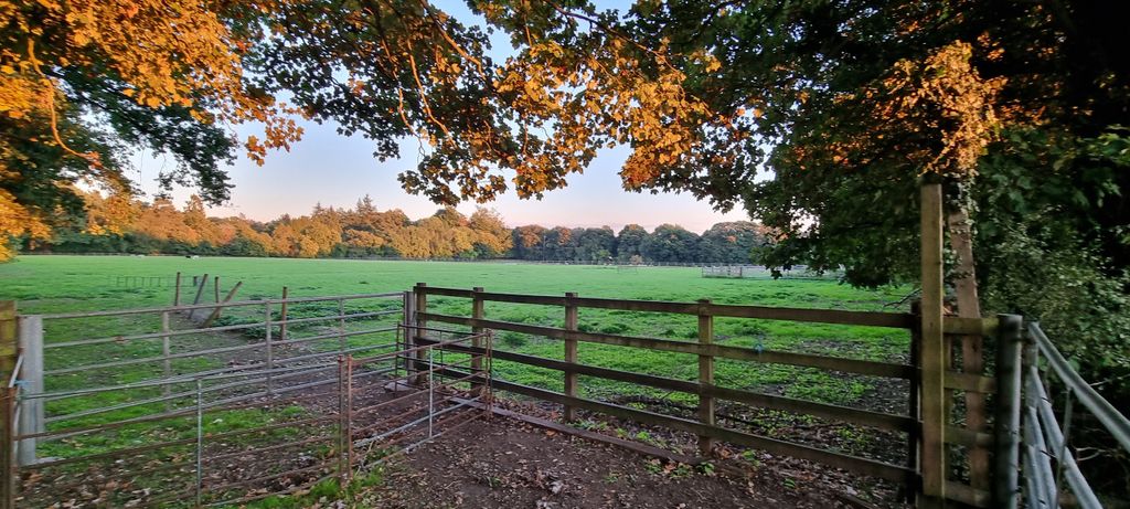 Additional image 10 of Land for saleWelder Lane, Chalfont St Peter SL9