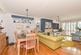 Additional image 8 of 37 Kingsgate Avenue, Broadstairs CT10