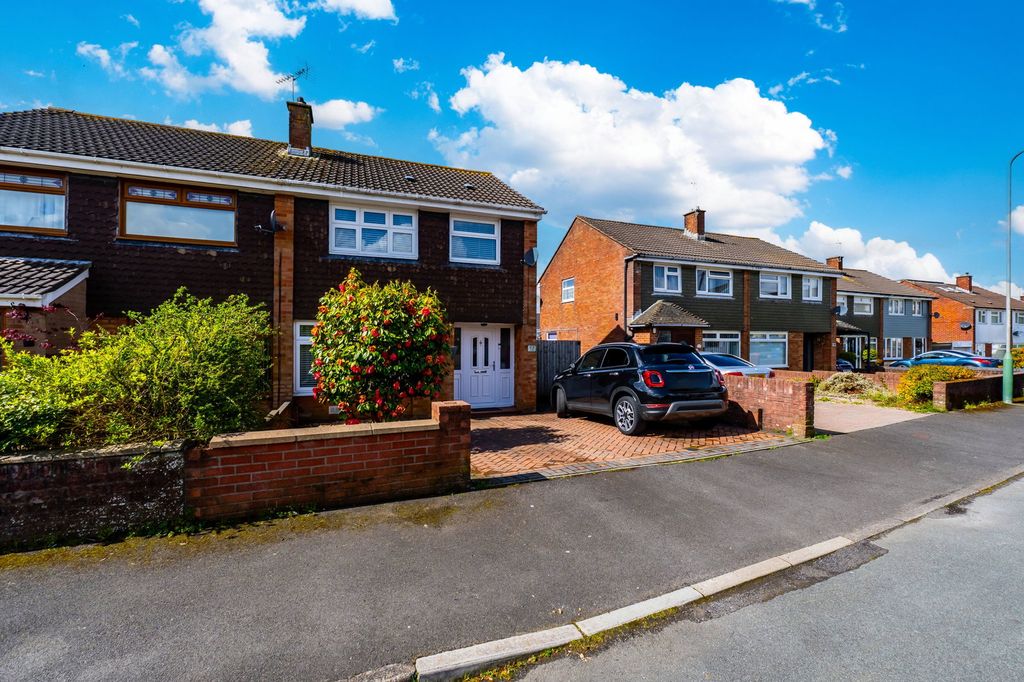 Additional image 38 of 3 bed semi-detached house for saleMaple Close, Pontllanfraith, Blackwood NP12