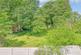 Additional image 22 of Rochdale Road, Middleton M24