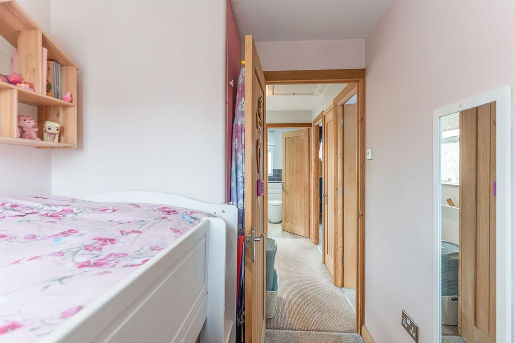 Additional image 19 of 3 bed semi-detached house for saleRedwood Close, Caerleon NP18