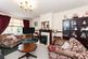Additional image 2 of Chatsworth Place, Cleethorpes DN35