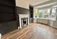 Additional image 5 of Brooke Avenue, Chester, Cheshire, CH2