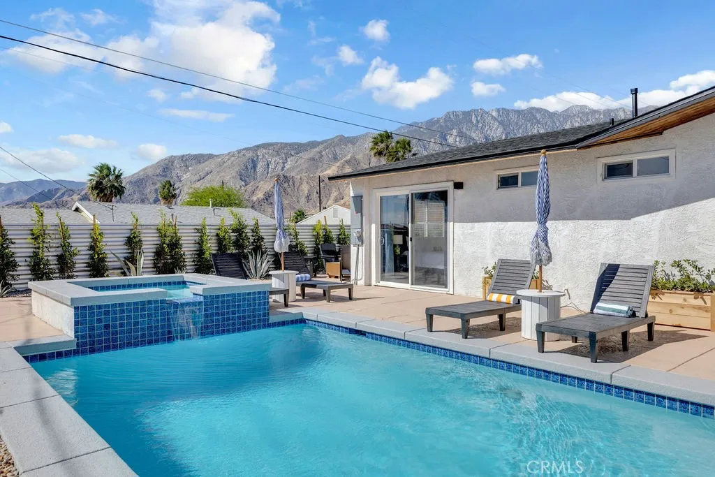 Additional image 29 of 485 W Tramview Rd, Palm Springs, CA 92262