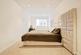 Additional image 13 of Denman Drive, Ashford, TW15