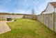 Additional image 3 of Bircham Close, Wroxham, Norwich