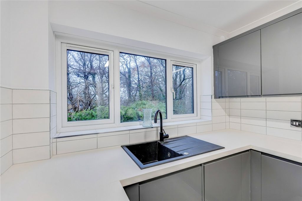 Additional image 4 of 3 bed semi-detached house for saleOrmonde Close, Penylan, Cardiff CF23