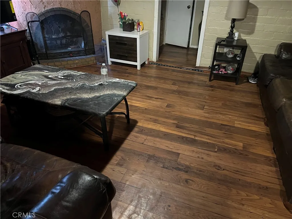 Additional image 12 of 9206 Limonite Ave, Jurupa Valley, CA 92509