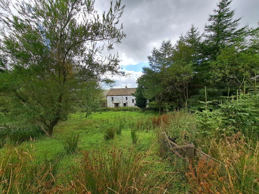 Additional image 48 of 5 bed farmhouse for saleNenthead Road, Alston CA9