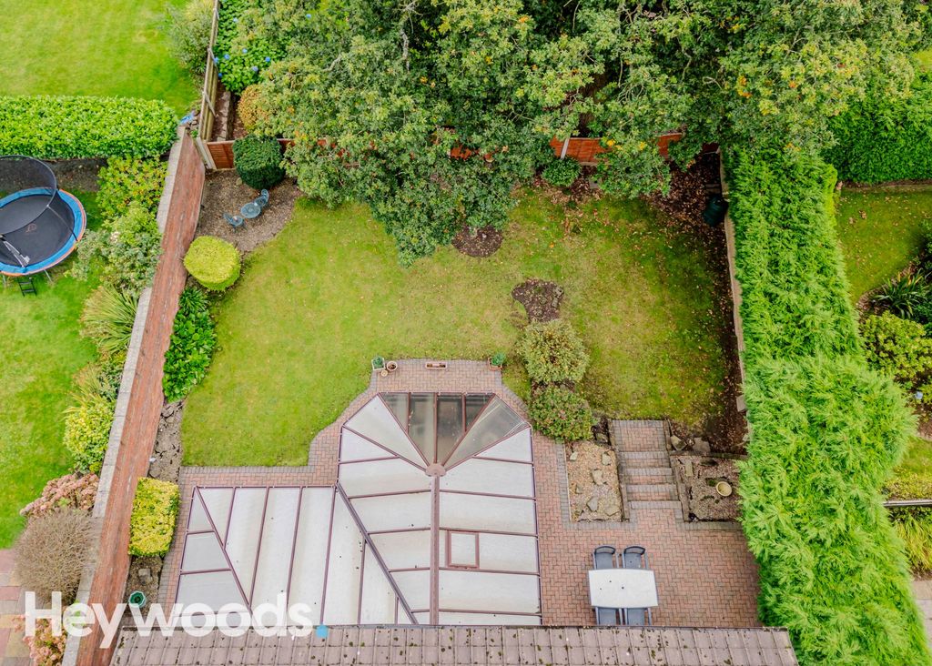 Additional image 37 of 4 bed detached house for saleCastel Close, Seabridge, Newcastle Under Lyme ST5