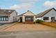 Additional image 29 of Strangman Avenue, Benfleet, SS7