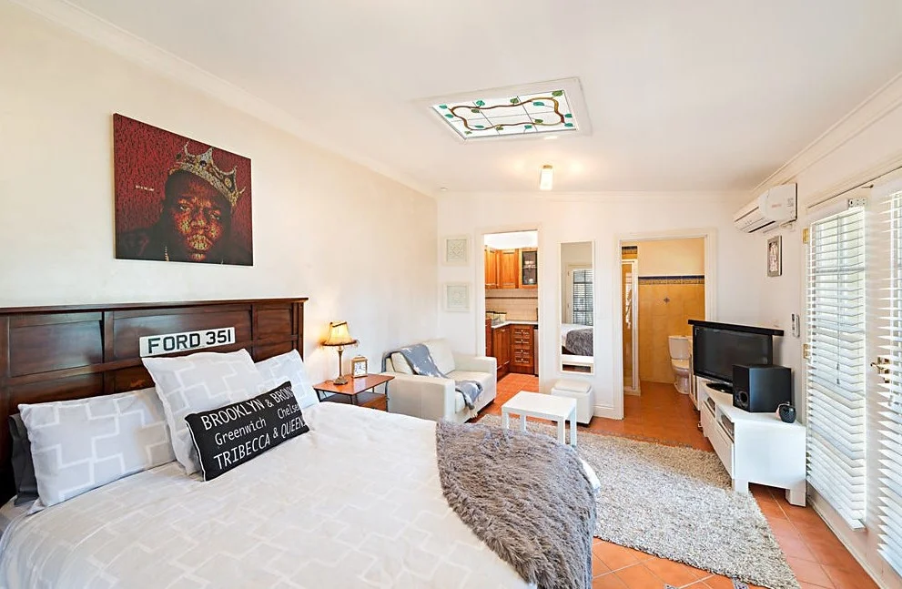 Additional image 6 of 40 Leicester Street, Preston VIC 3072
