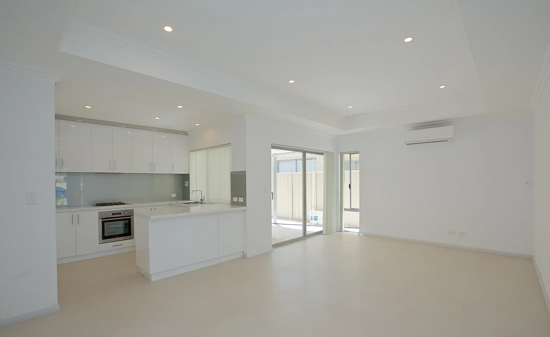 Additional image 4 of 2A Thor Street, Innaloo WA 6018
