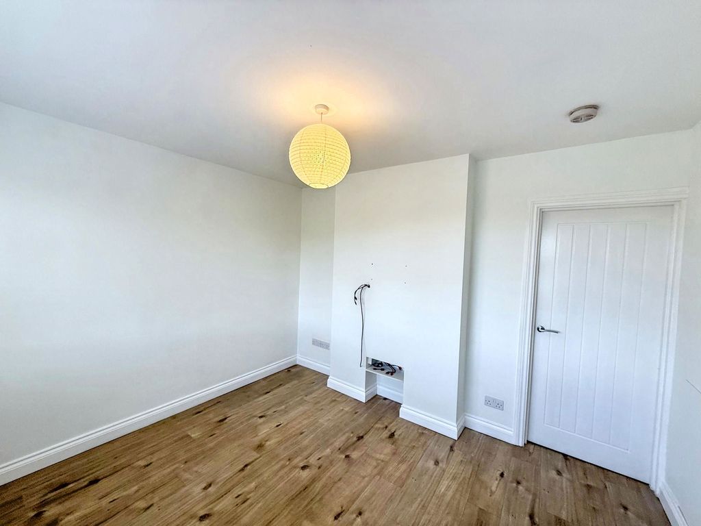 Additional image 2 of 2 bed end terrace house for saleNorth Ridge, Bedlington NE22