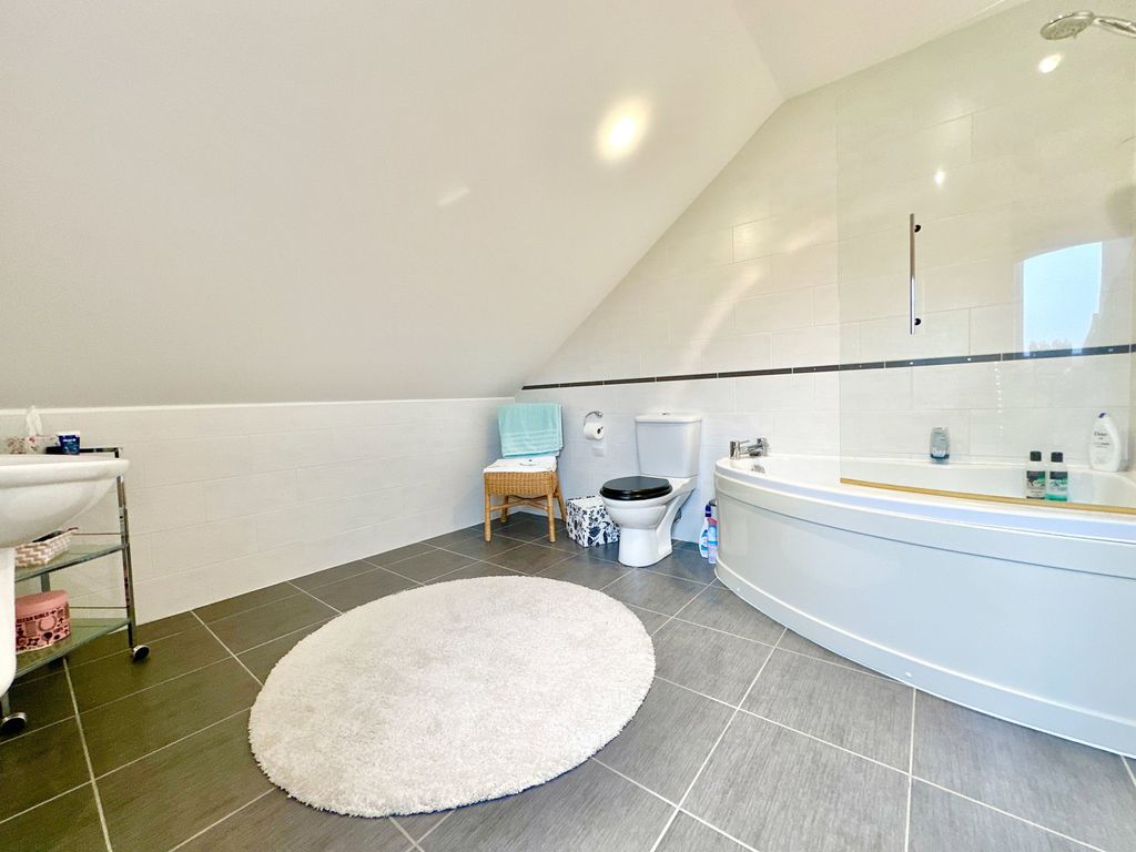 Additional image 37 of 3 bed detached house for saleBluebell House, Breakachy, Beauly IV4