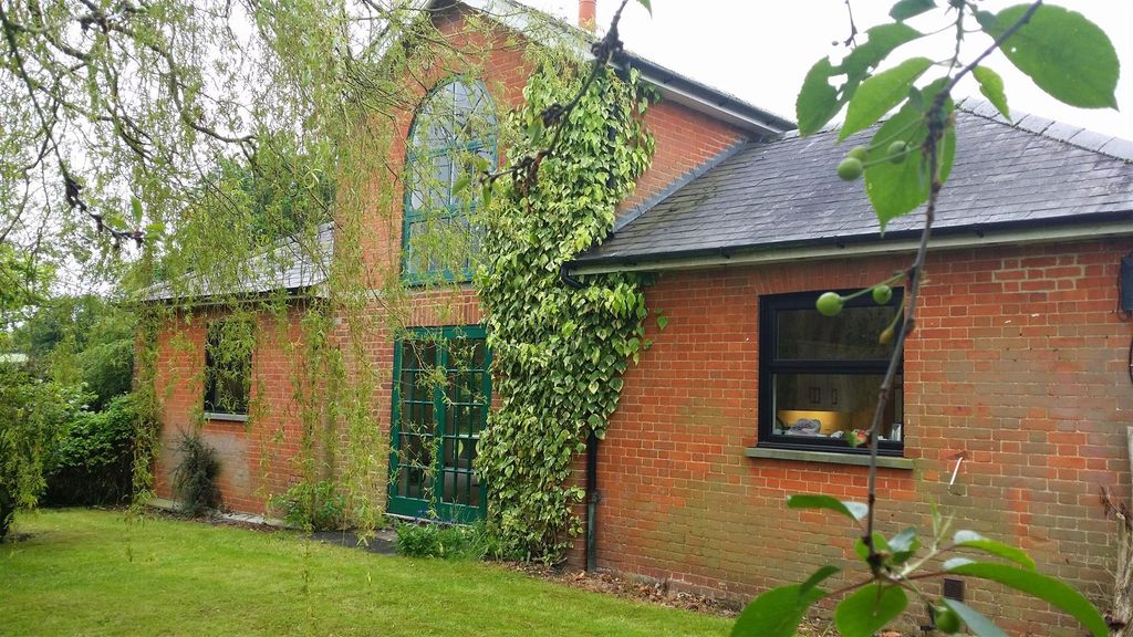 Additional image 7 of 3 bed detached house for saleThe Brook, Old Alresford, Alresford SO24