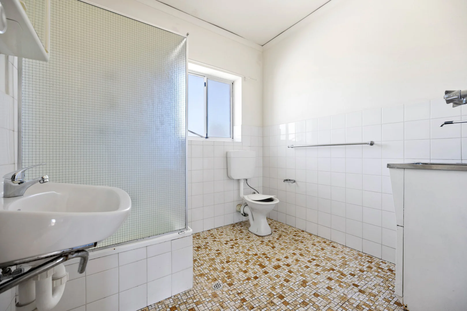 Additional image 6 of 12/57 Harvey Street, Collinswood SA 5081